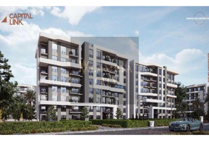 53722652 - Property Image 3