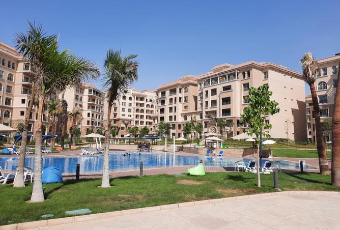 8421388 - صورة العقار 2