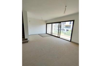 Apartment - 3 Bedrooms - 2 Bathrooms for sale in Talala - New Heliopolis Compounds - New Heliopolis - Cairo
