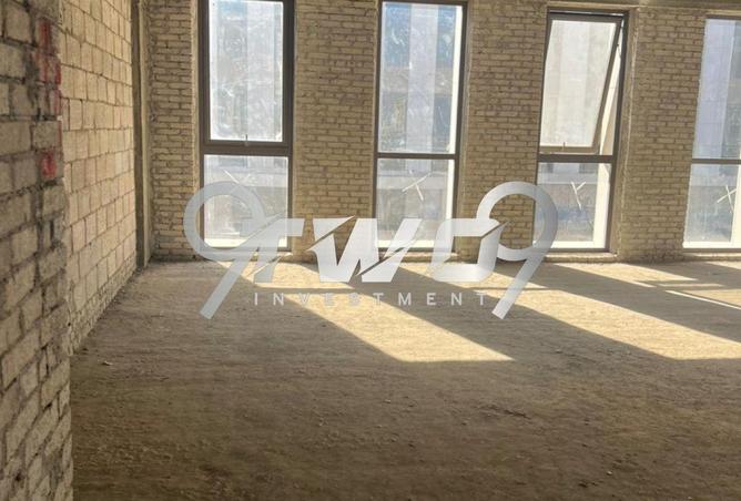 83142206 - Property Image 3
