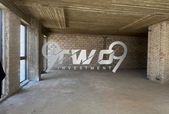 83142206 - Property Image 2