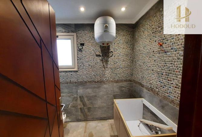 56505174 - صورة العقار 2