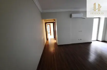 Apartment - 2 Bedrooms - 2 Bathrooms for rent in Galleria Moon Valley - South Investors Area - New Cairo City - Cairo Apartment - 2 Bedrooms - 2 Bathrooms for rent in Galleria Moon Valley - South Investors Area - New Cairo City - Cairo