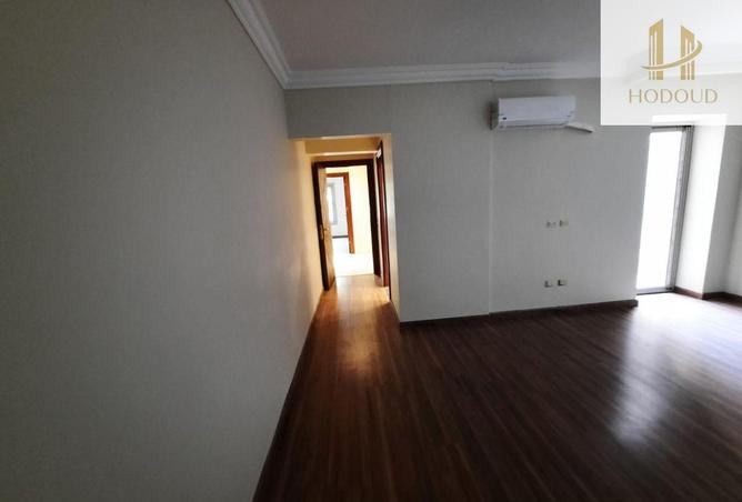 56505174 - الصورة الرئيسية للعقار