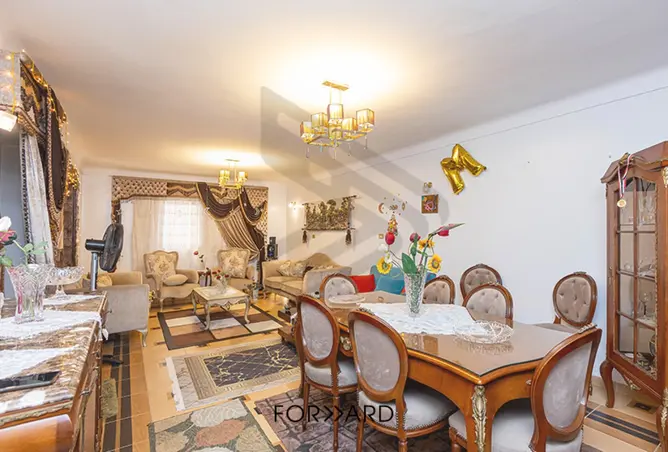 111302471 - Property Image 3