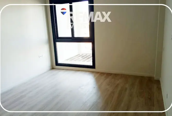 118281765 - Property Image 3