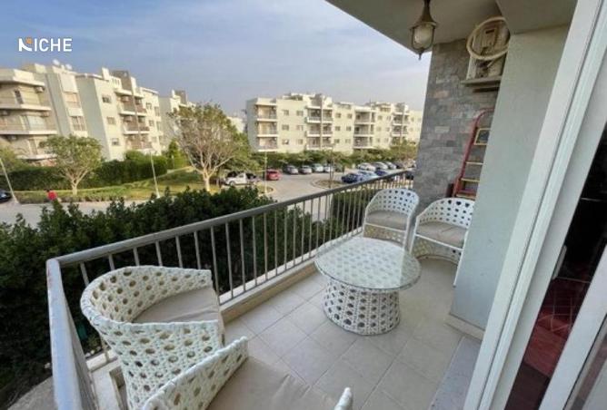 8512302 - Property Main Image