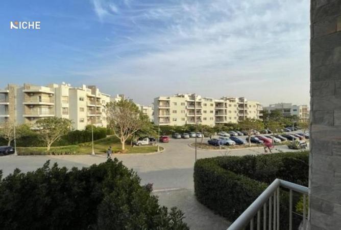 8512302 - Property Image 2