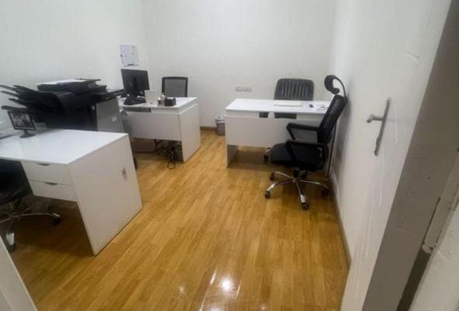 69831279 - صورة العقار 2