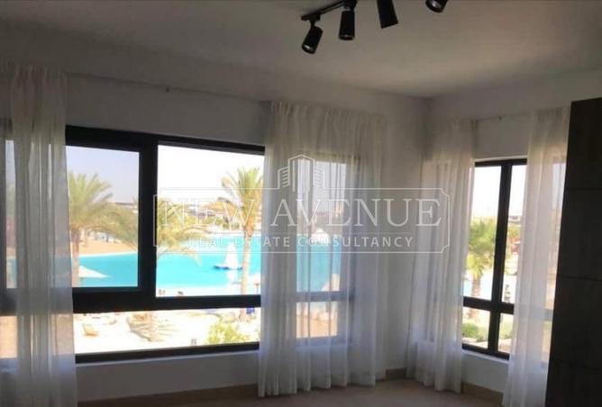 104606461 - Property Image 2
