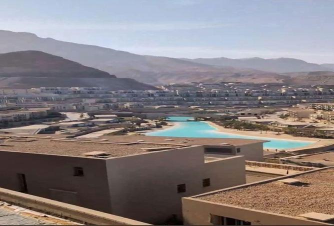 62885948 - الصورة الرئيسية للعقار