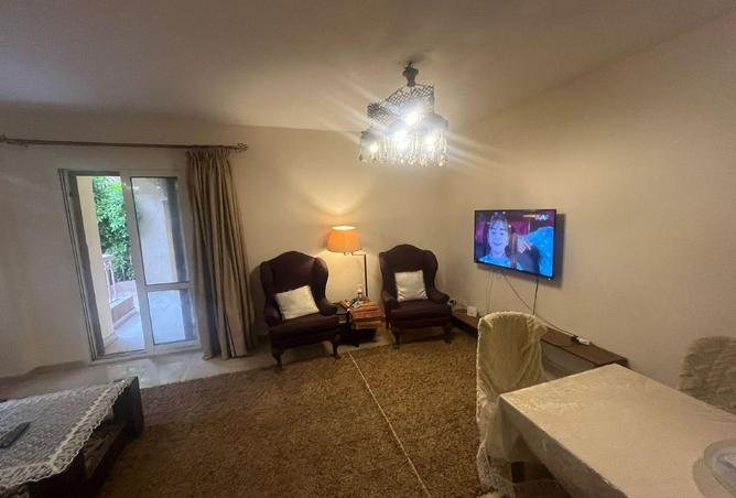 88969702 - Property Image 3
