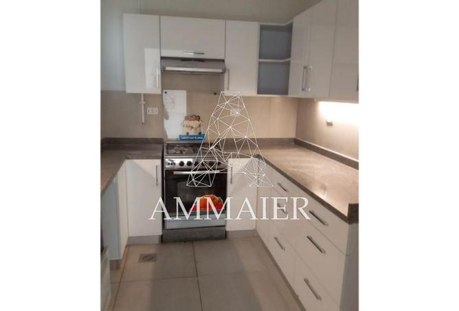 103758087 - Property Main Image