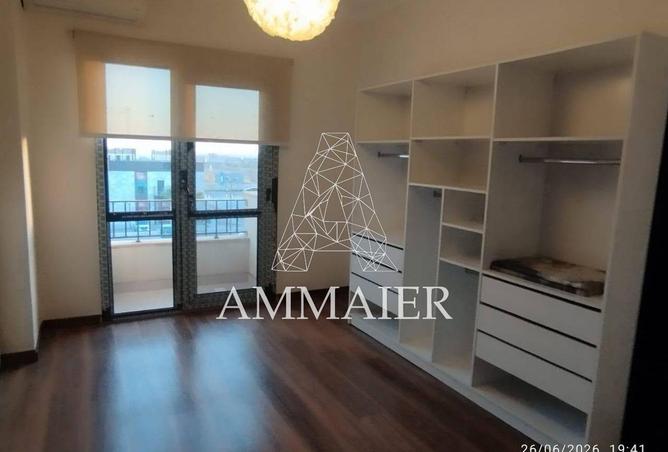 103758087 - Property Image 3