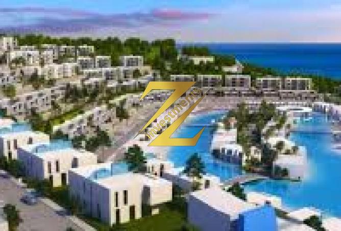 65156800 - الصورة الرئيسية للعقار