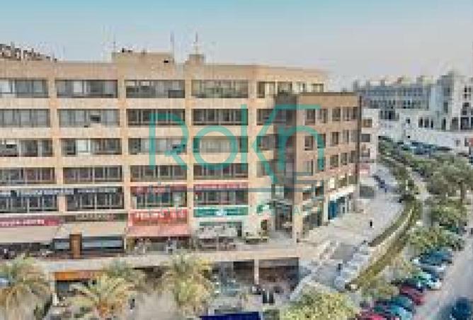 8678891 - الصورة الرئيسية للعقار