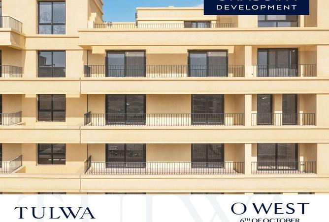 58006466 - Property Image 2