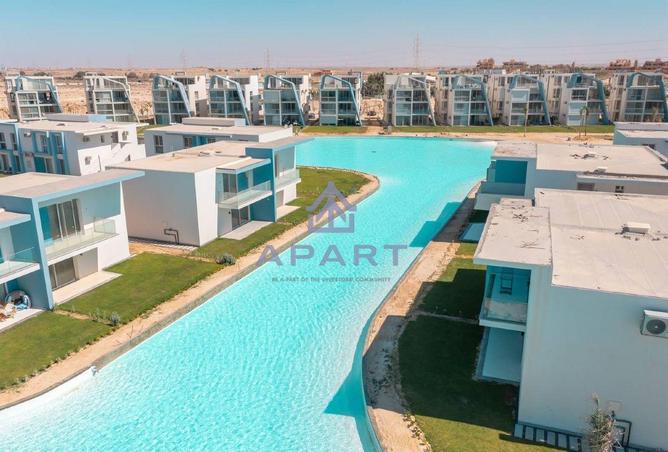 62651149 - الصورة الرئيسية للعقار