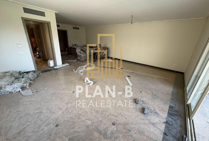 64890564 - صورة العقار 2