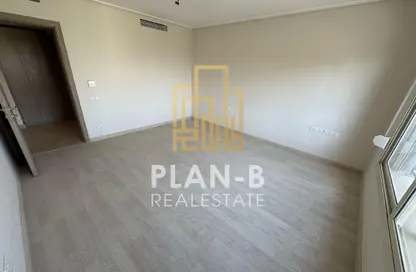 (بنتهاوس  (روف - 3 غرف نوم - 3 حمامات للبيع في نيو جيزة - طريق مصر اسكندرية الصحراوي - مدينة 6 أكتوبر - الجيزة