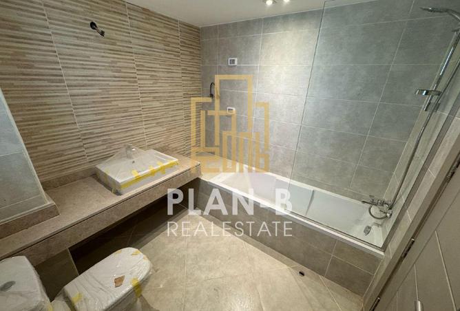 64890564 - صورة العقار 3