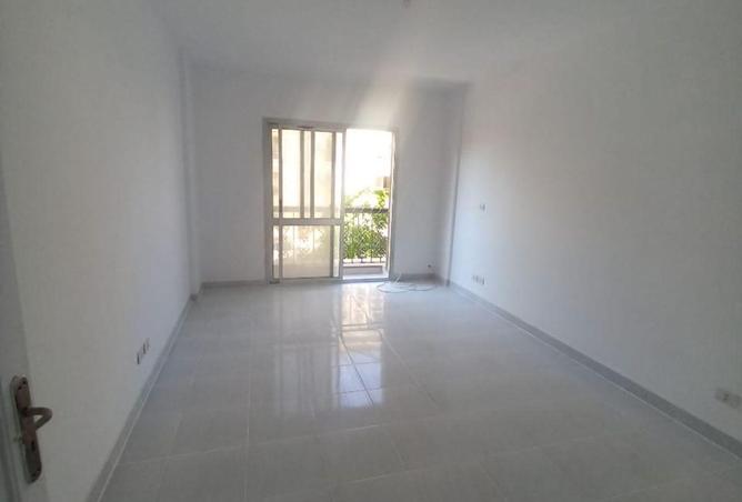 89245095 - صورة العقار 2