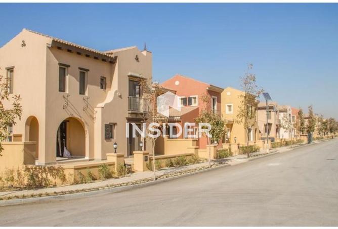 70107108 - Property Image 3