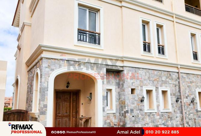 59498585 - Property Image 3