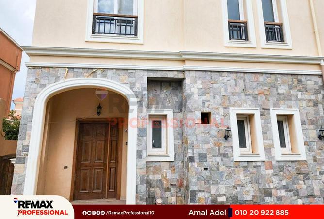 59498585 - Property Image 2