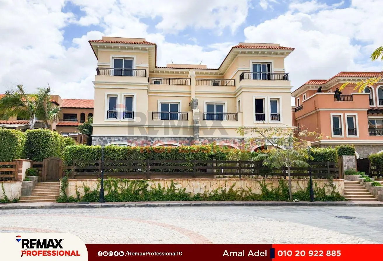 59498585 - Property Main Image