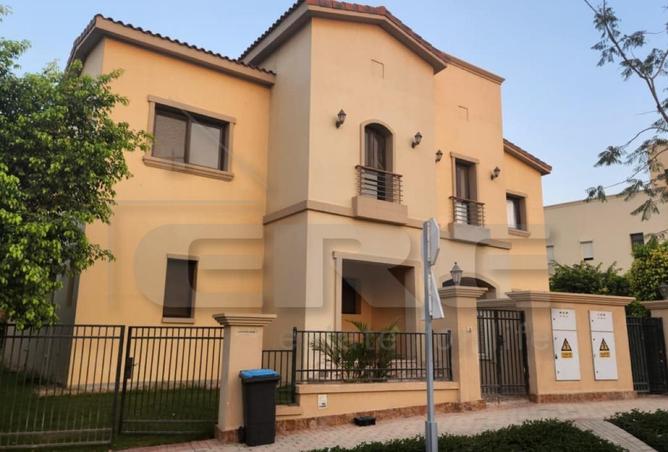 97134382 - Property Main Image