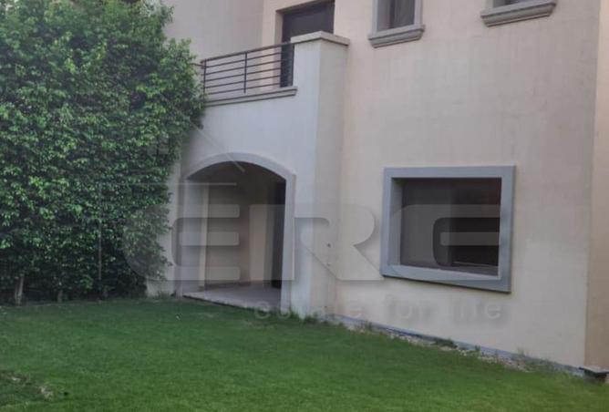97134382 - Property Image 2