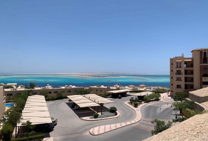 8644572 - Property Main Image