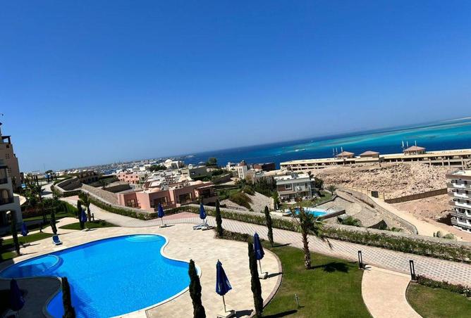 8644572 - Property Image 2