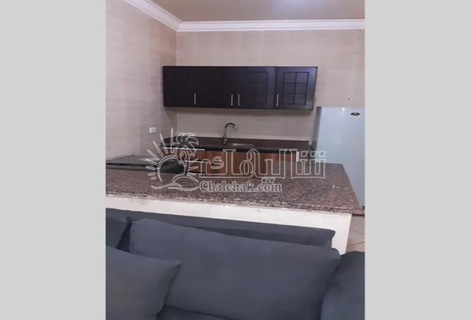 62895043 - Property Image 3