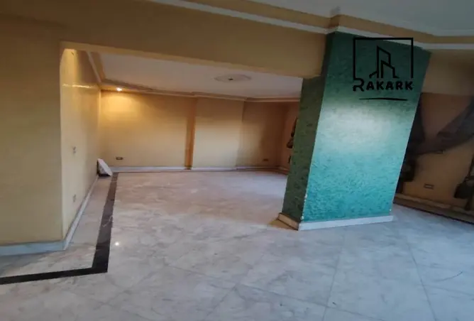 111298510 - Property Image 3
