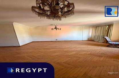 شقة - 3 غرف نوم - 2 حمامات للبيع في ميدان دجله - دجلة - حي المعادي - القاهرة شقة - 3 غرف نوم - 2 حمامات للبيع في ميدان دجله - دجلة - حي المعادي - القاهرة
