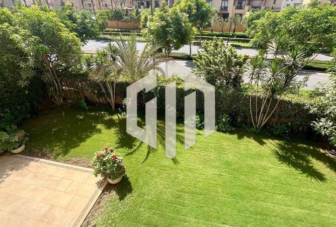 8667508 - Property Image 2