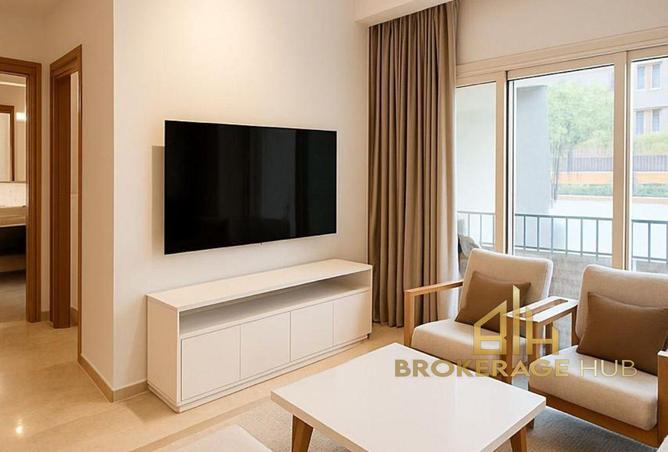 63143865 - Property Image 2