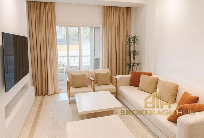 63143865 - Property Image 3