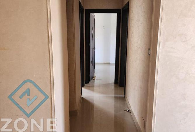 71905708 - Property Image 2