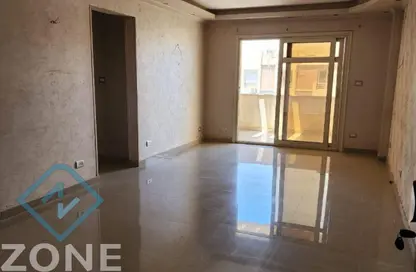 Apartment - 2 Bedrooms - 2 Bathrooms for rent in Privado - Madinaty - Cairo