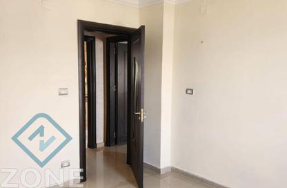 Apartment - 2 Bedrooms - 2 Bathrooms for rent in Privado - Madinaty - Cairo