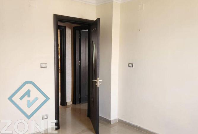 71905708 - Property Image 3