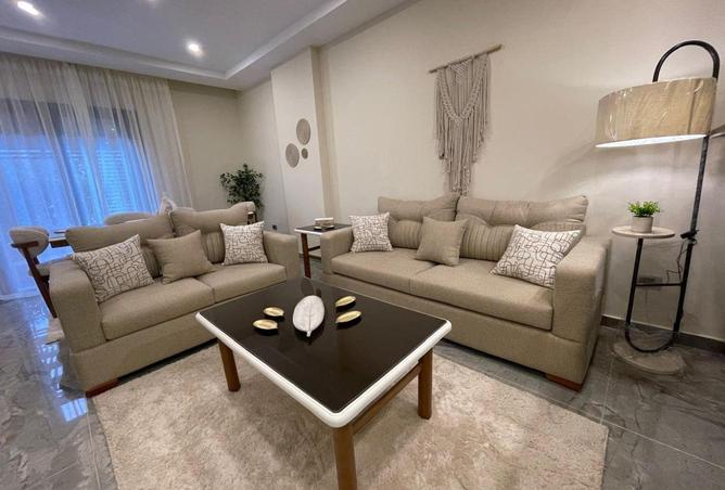 68521851 - Property Image 2