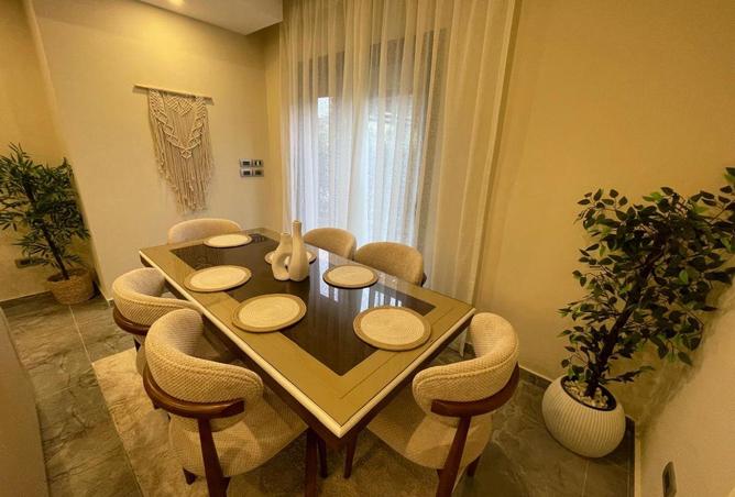 68521851 - Property Main Image