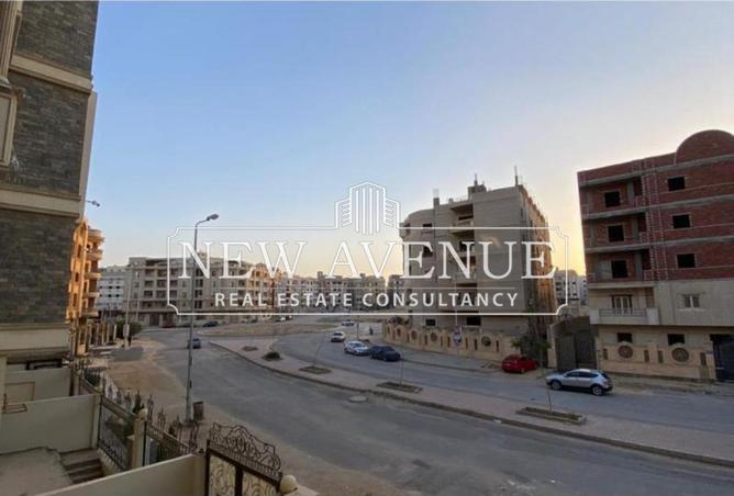 63135099 - صورة العقار 2