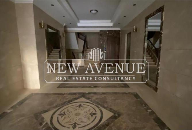 63135099 - صورة العقار 3