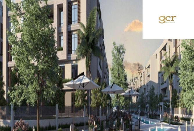 8497361 - Property Main Image