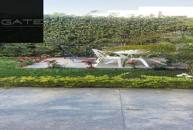 8717311 - Property Image 2